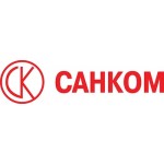 Санком